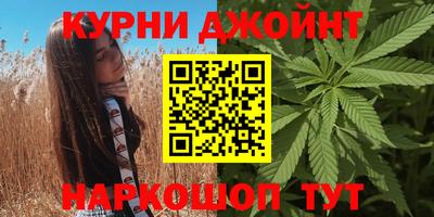 мдпв Малгобек