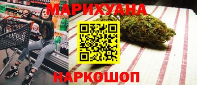 мдпв Малгобек